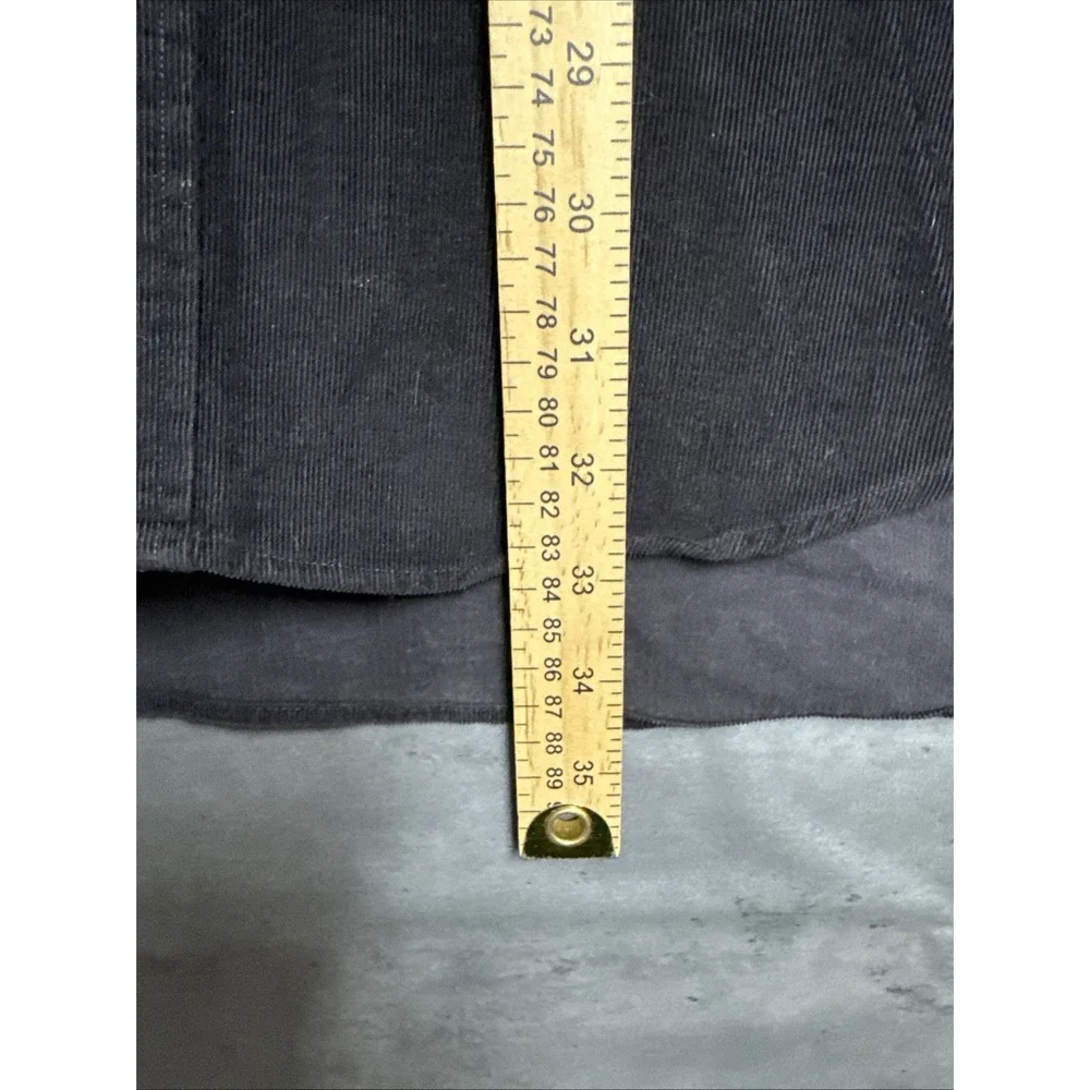Polo Ralph Lauren vintage polo